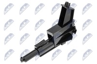 фото thumb №2, Омивач фара