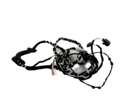 фото thumb №1, # жгут крышки багажника задняя vw golf vi 5k6971147p