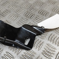 фото thumb №5, Land rover range rover sport l494 2018 другая часть подвеска