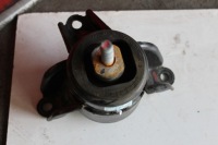 фото thumb №1, Hyundai i30 ii 1.6 crdi кронштейн подушка двигателя