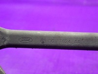 фото thumb №7, Ford scorpio mk2 механізм двигунчик двірник 85gb17b571ba 0390241306