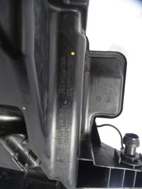 фото thumb №6, Бачок омивача skoda fabia rapid 6v0955449