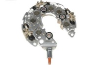 фото thumb №2, Випрямляч, генератор as-pl arc6024