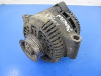 Купить Ford mondeo mk1 1.8 дизель генератор проверенный, фото thumb