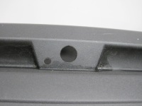 Бампер задний peugeot 408 4 pdc 22r задний задний с Разборки, фото thumb