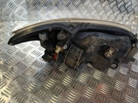 фото thumb №8, Toyota corolla e12 фара левая передняя левые перед eu 21211d1l