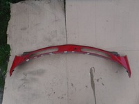 фото thumb №1, Жабо mini r50