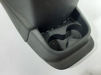 фото thumb №16, Renault scenic iii 1.4 16v tce 09r тунель середній 2840885