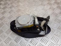 фото thumb №1, Pas безпеки правий перед subaru impreza gh