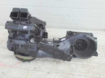 фото thumb №9, Audi a3 ii 8p 3d 2.0fsi 04r отопитель valeo eu