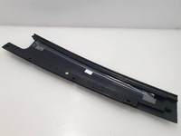 фото thumb №8, Audi q5 09 права планка / прокладка скла двері задніх 8r0839902m