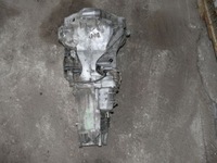 фото thumb №1, Коробка передач передач ftx audi a4 b6