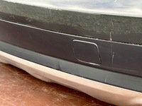 фото thumb №11, Бампер задняя задний audi a6 c7 allroad pdc