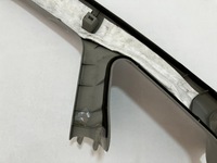 фото thumb №11, Prius iii защита стойка передний правая мягкая