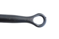 фото thumb №2, Lexus rx450h hak буксирувальний 2018 rhd