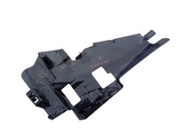 фото thumb №5, Повітропровід повітря права renault master iii оригінальний номер 214987755r