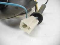 Поворотник правий fiat small 6563100200 Недорого, фото thumb