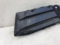 фото thumb №7, Audi a3 8v5 sedan рестайлинг 16-20 решётка w бампер перед правая 8v5807682p