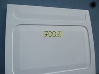 фото thumb №2, Master 2 movano 1 двері зсувні розсувні ліві