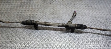 фото thumb №6, Toyota prius xw20 2005 трансмісія кермова / рейка рульового управління