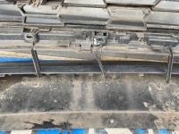 Audi a5 b9 8w6 lift бампер перед передній 8w6807437p Недорого, фото thumb