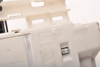 фото thumb №8, Volvo xc90 ii модуль реле акумулятор 31346674