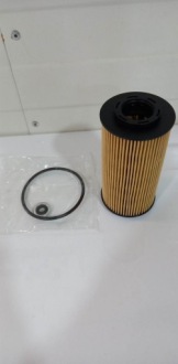 фото thumb №4, Blue print фильтр масла hyundai accent