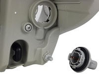 фото thumb №6, Depo фара перед права chevrolet aveo 09-