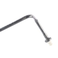 Mercedes w176 a45 amg бензин шланг вакуумный пабтрубок  a1764300129 Цена, фото thumb