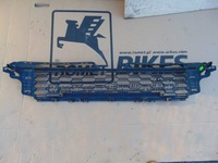 фото thumb №9, Решётка бампера средняя skoda kamiq 658853677