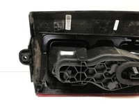 фото thumb №12, Toyota proace jumpy expert iii лампа лівий задня 9808243180