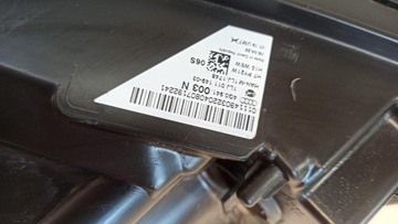 фото thumb №6, Audi a6 c7 лампа лівий перед 4g0941003n rhd