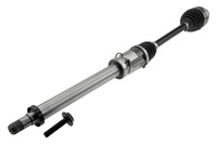 фото thumb №1, Привідний вал clubman one d f54 15- /права, 6mtm/