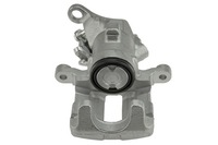 фото thumb №1, Супорт гальмівний задня правий