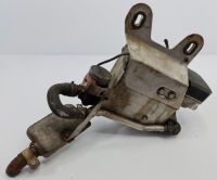 фото thumb №3, Webasto обігрівач стояночний mercedes w220 3.2 v6