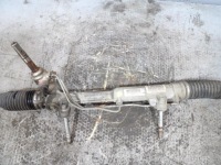 фото thumb №4, Peugeot 508 i рестайлинг 1.6thp рулевая рейка 7831974255