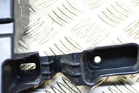 фото thumb №5, Jaguar i-pace x590 задній правий кронштейн бампера j9d3-17b932-ae 294kw 2019