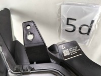 фото thumb №6, Mazda cx5 cx-5 ii full led правый фара лампа kb8n51030k