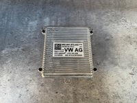 фото thumb №1, Перетворювач модуль led фара новий оригінал 992941572ag