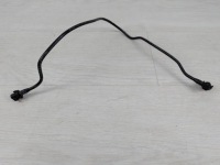 фото thumb №1, Трубка шланг wody peugeot 3008 i 9670968580