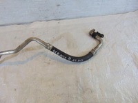 фото thumb №3, Wąż трубка кондиционера renault scenic iii 1.5 dci