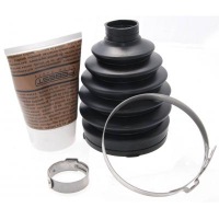 Накладка шарнир гомокинетический наружный nissan qa Недорого, фото thumb