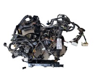 фото thumb №1, Ford s-max mk2 16 r 2.0 ecoboost установка камеры