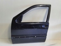 Купить Mercedes ml w163 163 рестайлинг  дверь передние левая, фото thumb