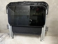 фото thumb №1, Infiniti q50 q50s стекло крыша люк