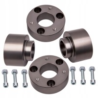 фото thumb №1, Lift kit 2 & 2.5inch do dodge ram 1500 4wd 09-19