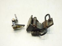 фото thumb №6, Петля петлі двері правий перед lk7x vw passat b6 lift 3c8831412a