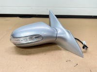 фото thumb №8, Дзеркало праве mercedes sl r230,w230 c775 13pin