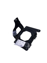 фото thumb №1, Кронштейн do зарядний пристрій audi q5 fy