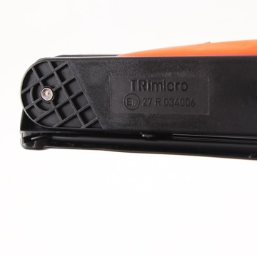 фото thumb №12, Audi a4 b7 трикутник попереджувальний червоний 8h0860251